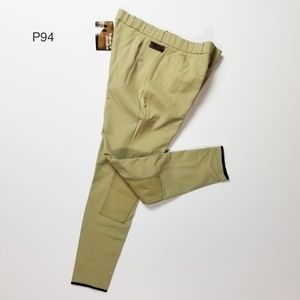 P94 Trainers Choice Ladies Pants